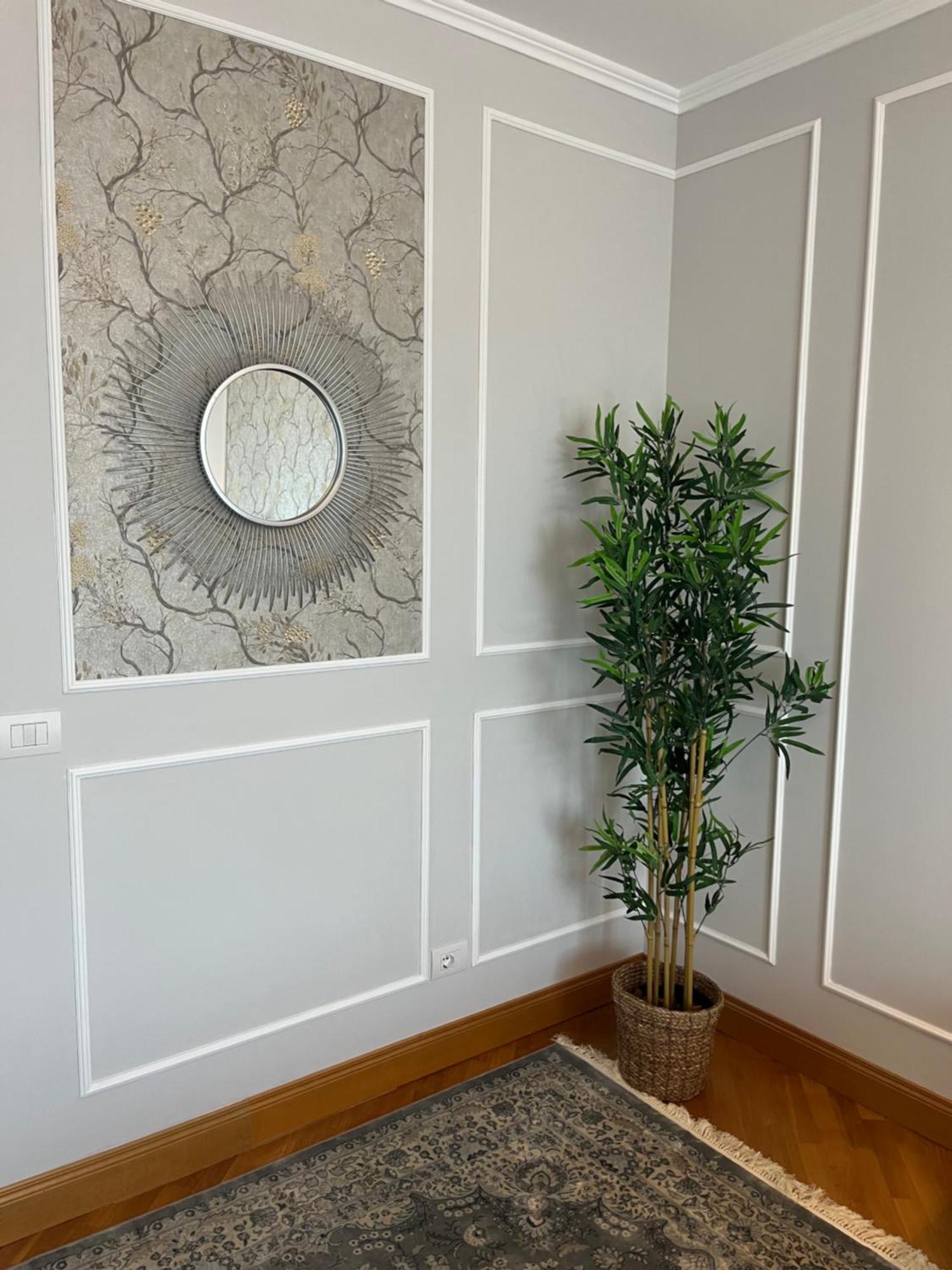 Luxury House Alessia Rome