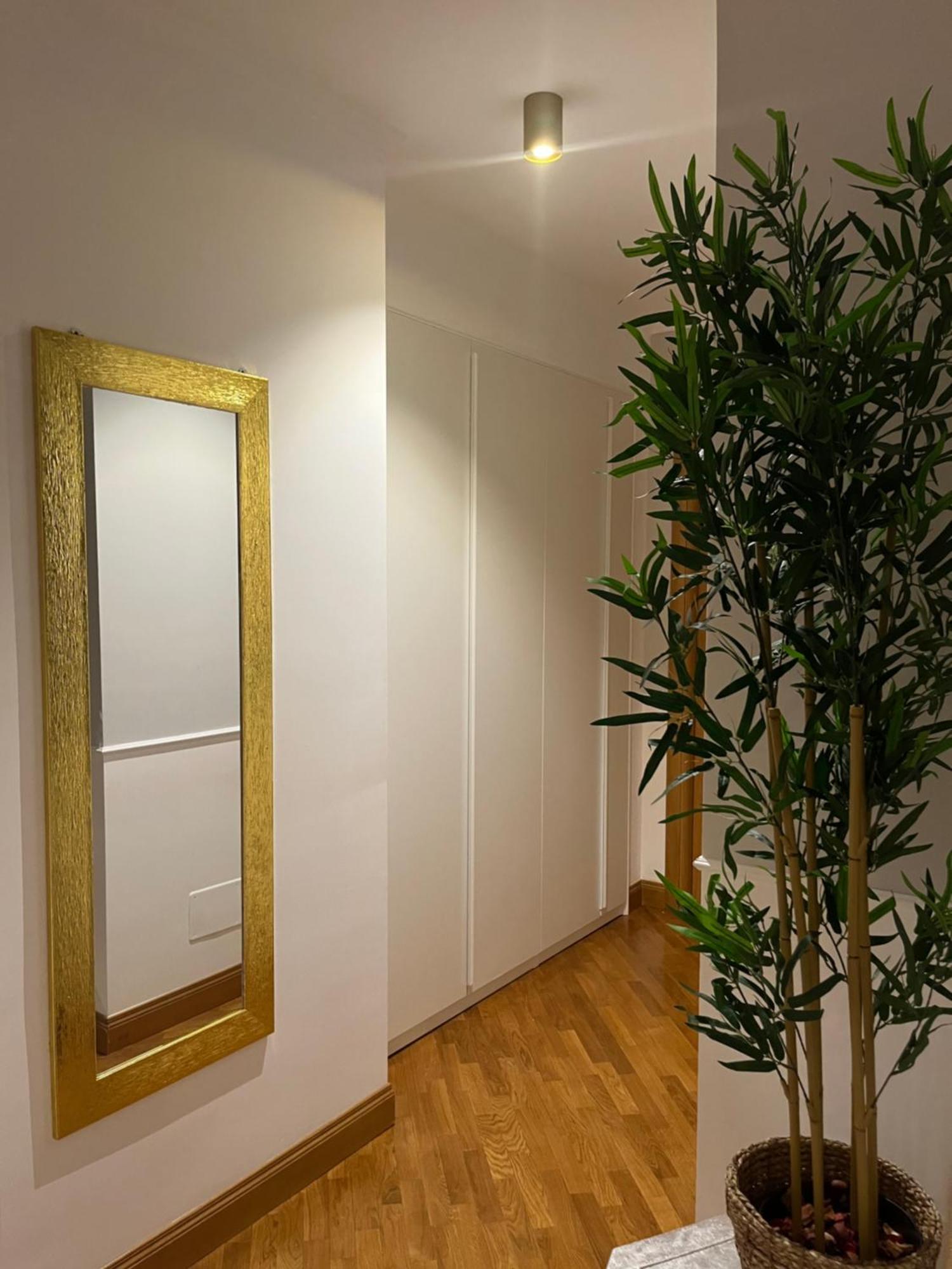 Luxury House Alessia * Rome