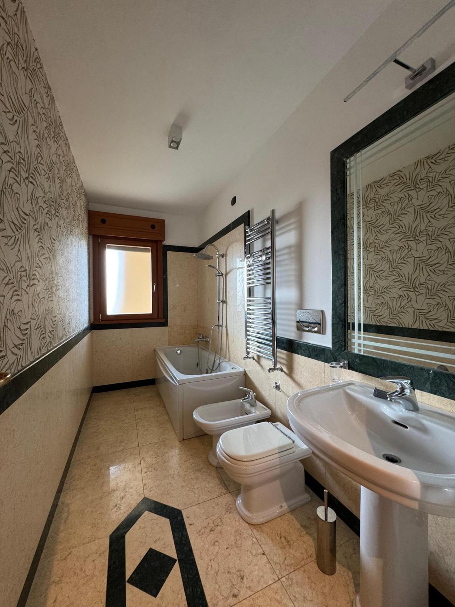 Apartment Luxury House Alessia *