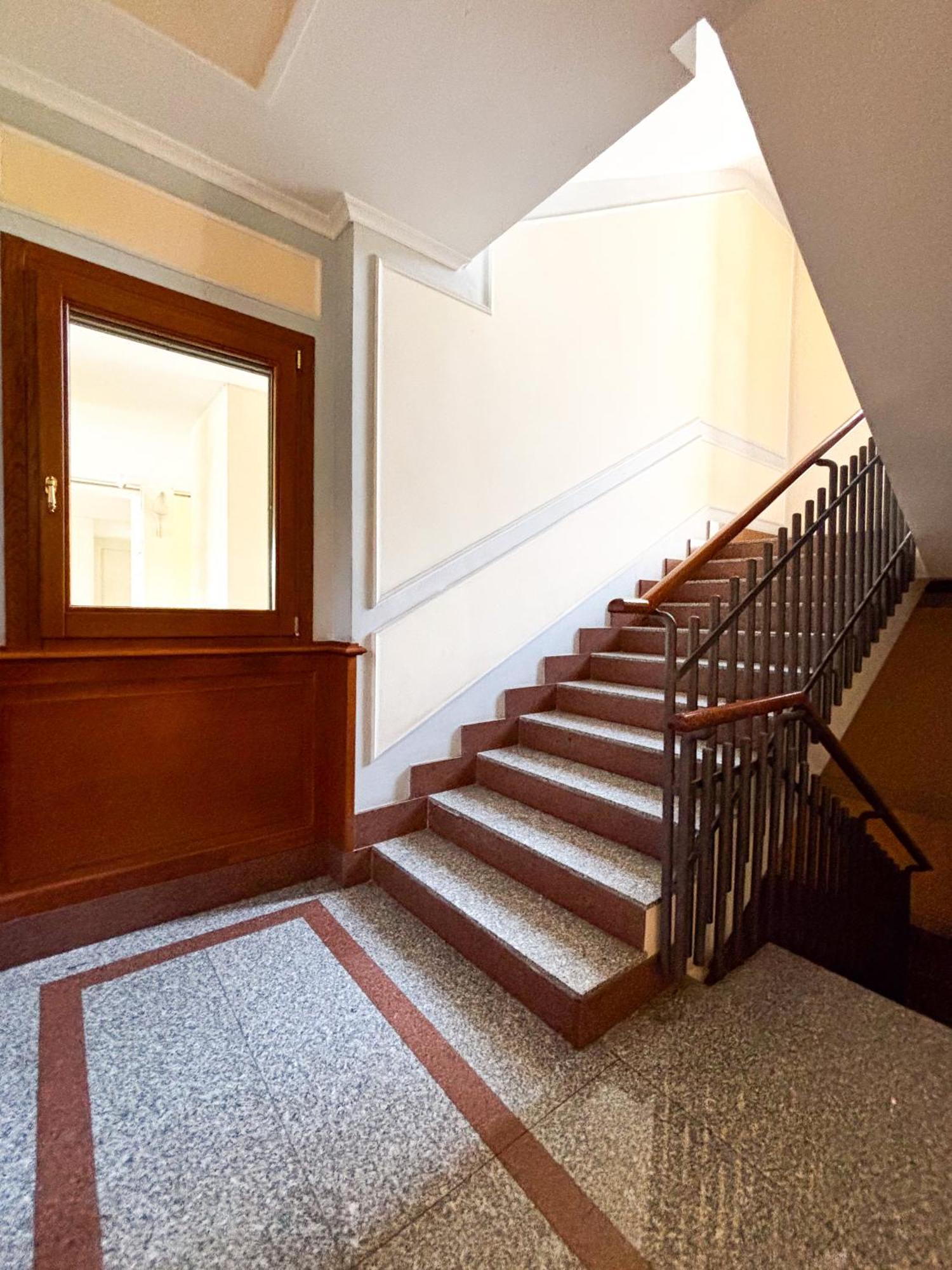 Luxury House Alessia Rome