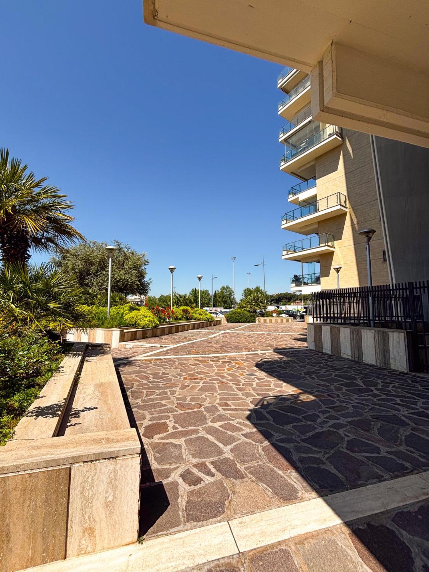 Appartamento Luxury House Alessia
